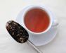 TEA ROOM чай с доставкой