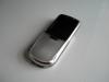 Nokia 8800Еdition Black,Silver.