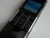 Nokia 8800Еdition Black,Silver.