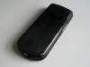 Nokia 8800Еdition Black,Silver.