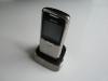 Nokia 8800Еdition Black,Silver.