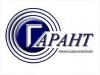 Кредиты наличными для СПД