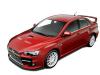 Срочно! Продам Mitsubishi Lancer X