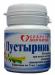 Пустырник П