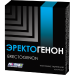 Эректогенон