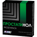 Простатинол