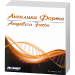 Ангелика Форте