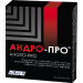 Андро Про