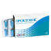 Проктонис