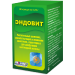 ЭНДОВИТ капсулы