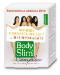 Body Slim complex