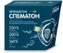 Спематон