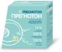 Прегнотон