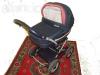 Коляска Peg-Perego