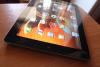 Ipad 2 32gb wi-fi