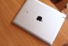 Ipad 2 32gb wi-fi