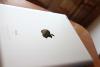 Ipad 2 32gb wi-fi