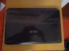 Продам Asus X5DAF