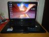 Продам Asus X5DAF