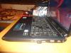 Продам Asus X5DAF