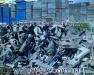 Аренда опалубки стен по низкой цене в Киеве Компания Тендертрейдбуд