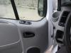 Продам vivaro