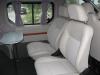Продам vivaro