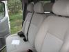 Продам vivaro