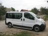 Продам vivaro