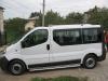 Продам vivaro