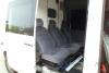 Mercedes Sprinter 311 2005 г
