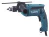 Ударная дрель - Makita HP1641K