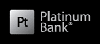 Кредит наличными - выгодные предложения от Platinum Bank