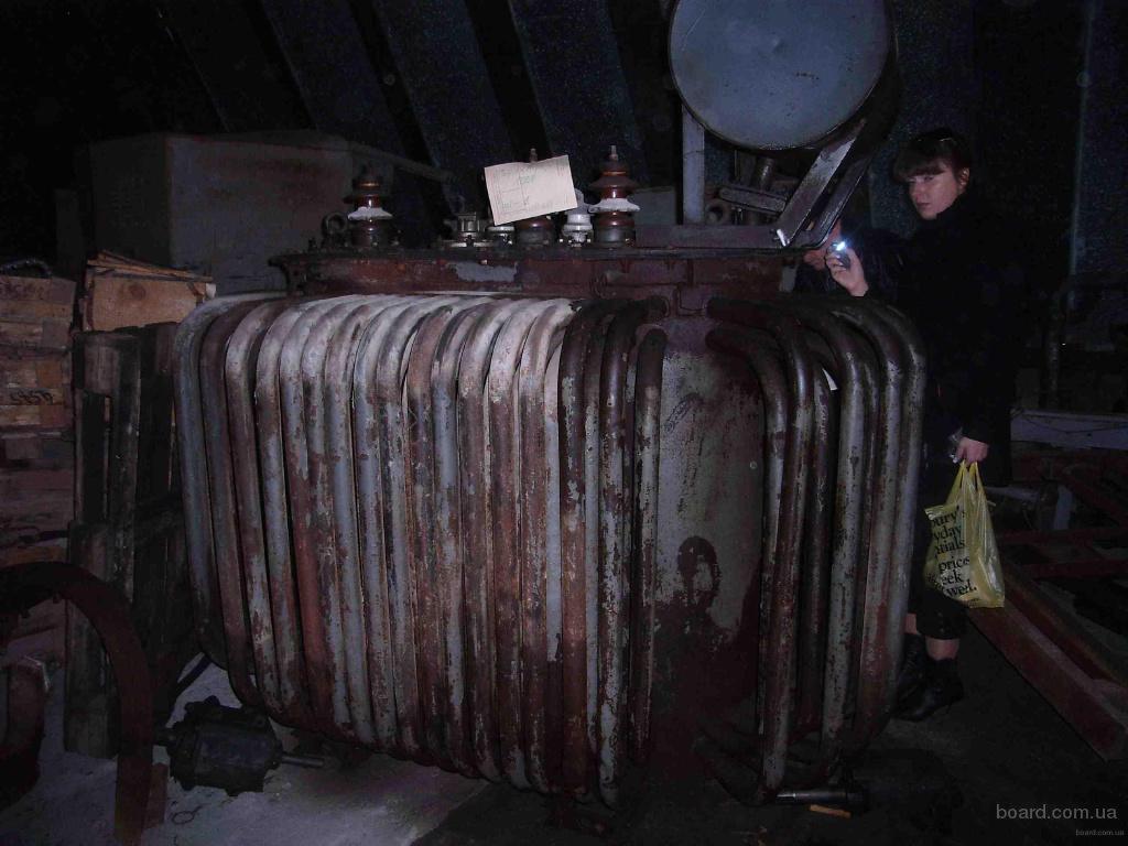 Старые трансформаторы. 170. Трансформатор тм 250/10-75у1. Старые трансформаторы. Старые трансформаторы тмн 800ква.