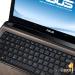 Продам ASUS K42F