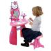 Детский Туалетный столик "Hello Kitty", Smoby