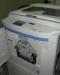 Продам ризограф Riso RP 3100. Формат А3. Встроенный интерфейс. Отличное состояние.