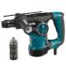 Перфоратор - Makita HR2811FT