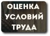 Специальная оценка условий труда в России