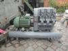 компрессор ПКС-5,25