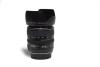 Canon EOS 600D body + 8Gb
