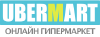 Онлайн-гипермаркет электроники, музыкальных инструментов. Бас гитары в Москве