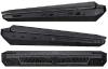 Asus ROG G74SX