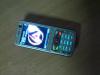 Nokia N73
