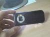 Nokia N73