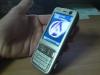 Nokia N73