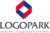 Аренда помещений в Екатеринбурге: Безопасность, комфорт и доступность для каждого предпринимателя.