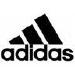 Adidas ботинки