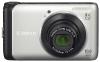 Canon PowerShot A3000 IS не дорого
