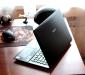 Ноутбук Asus UX 30 Black